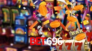 Descubra a Magia dos Jogos de Arcade no 330bet