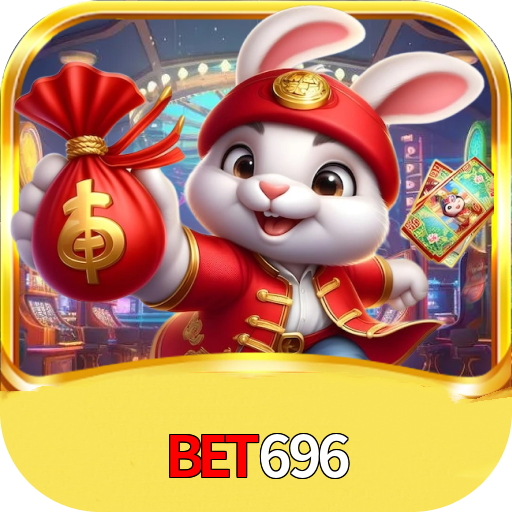 bet696